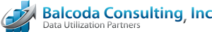 Balcoda Consulting, Inc.